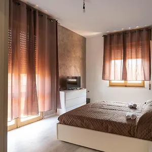 Monfalcone City Cagliari