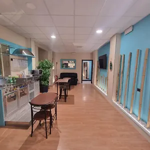 Mini Gênes