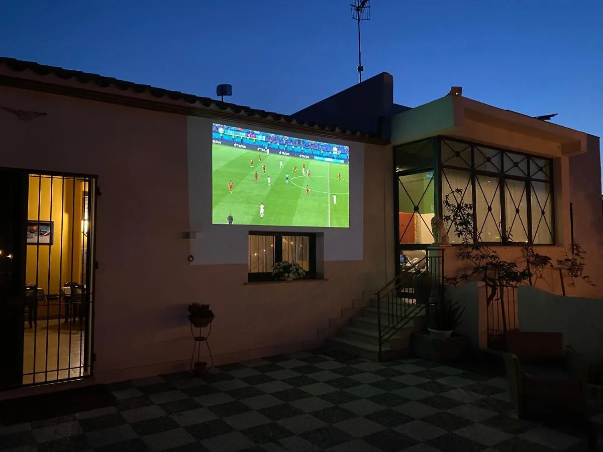 I Gelsomini Bed & Breakfast Marinella di Selinunte